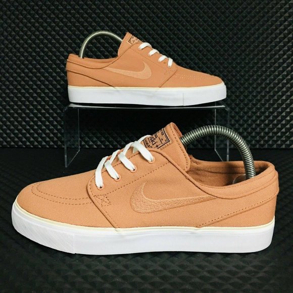 janoski womens